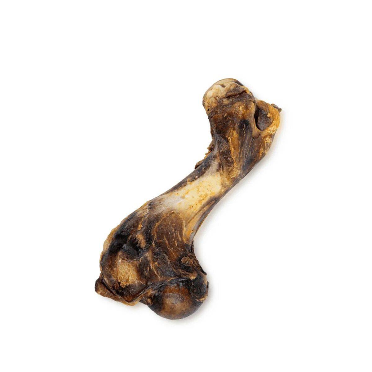 Snack para Perros Uniszki