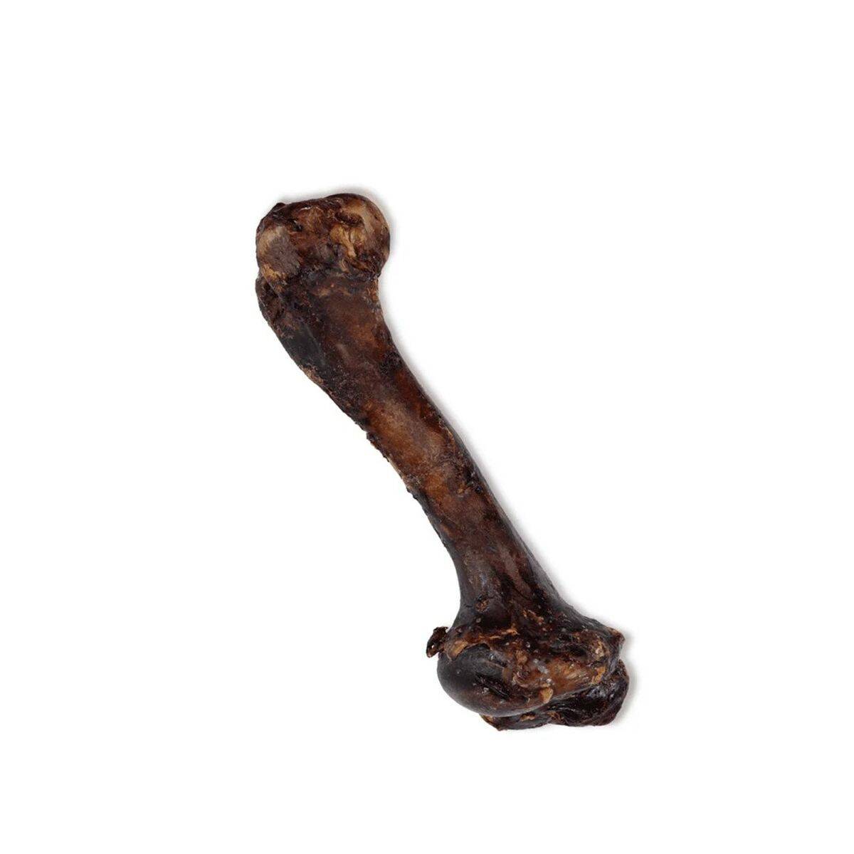 Snack para Perros Uniszki