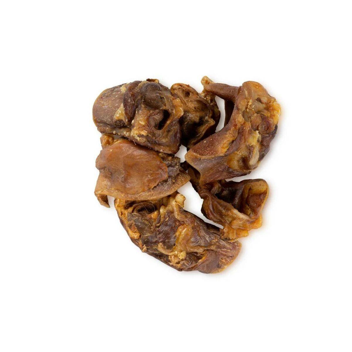 Snack para Perros Uniszki Oreja