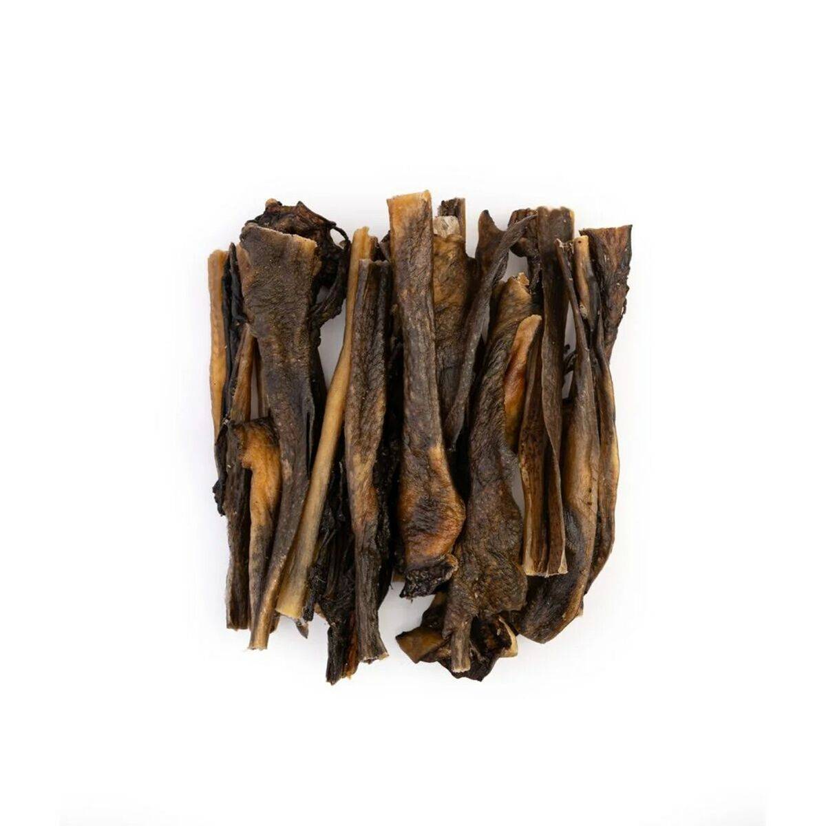 Snack para Perros Uniszki Jabalí 100 g