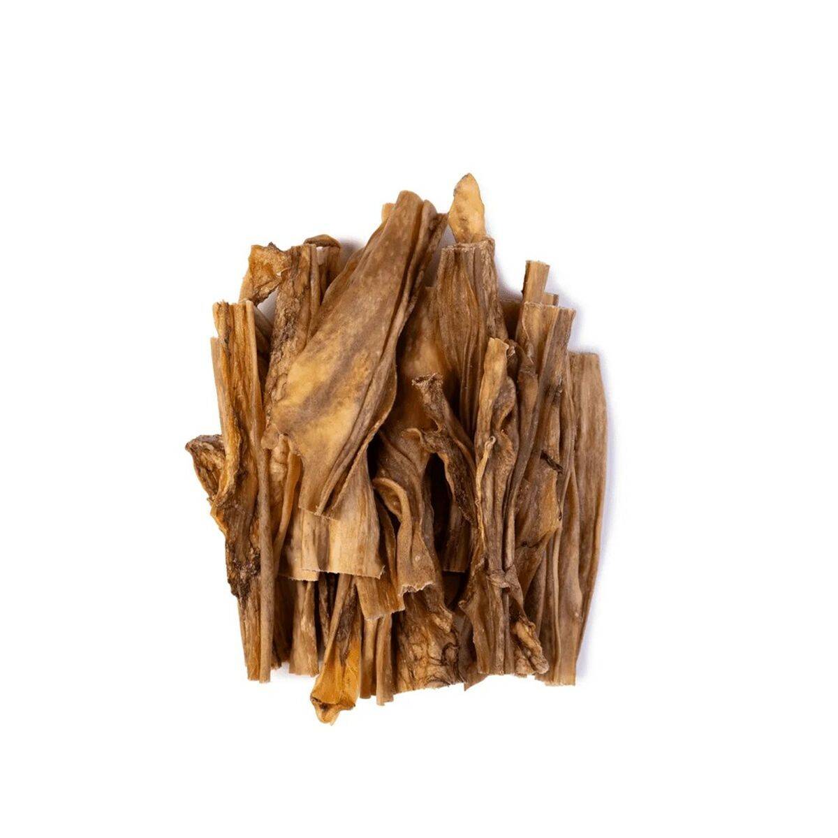 Snack para Perros Uniszki 100 g