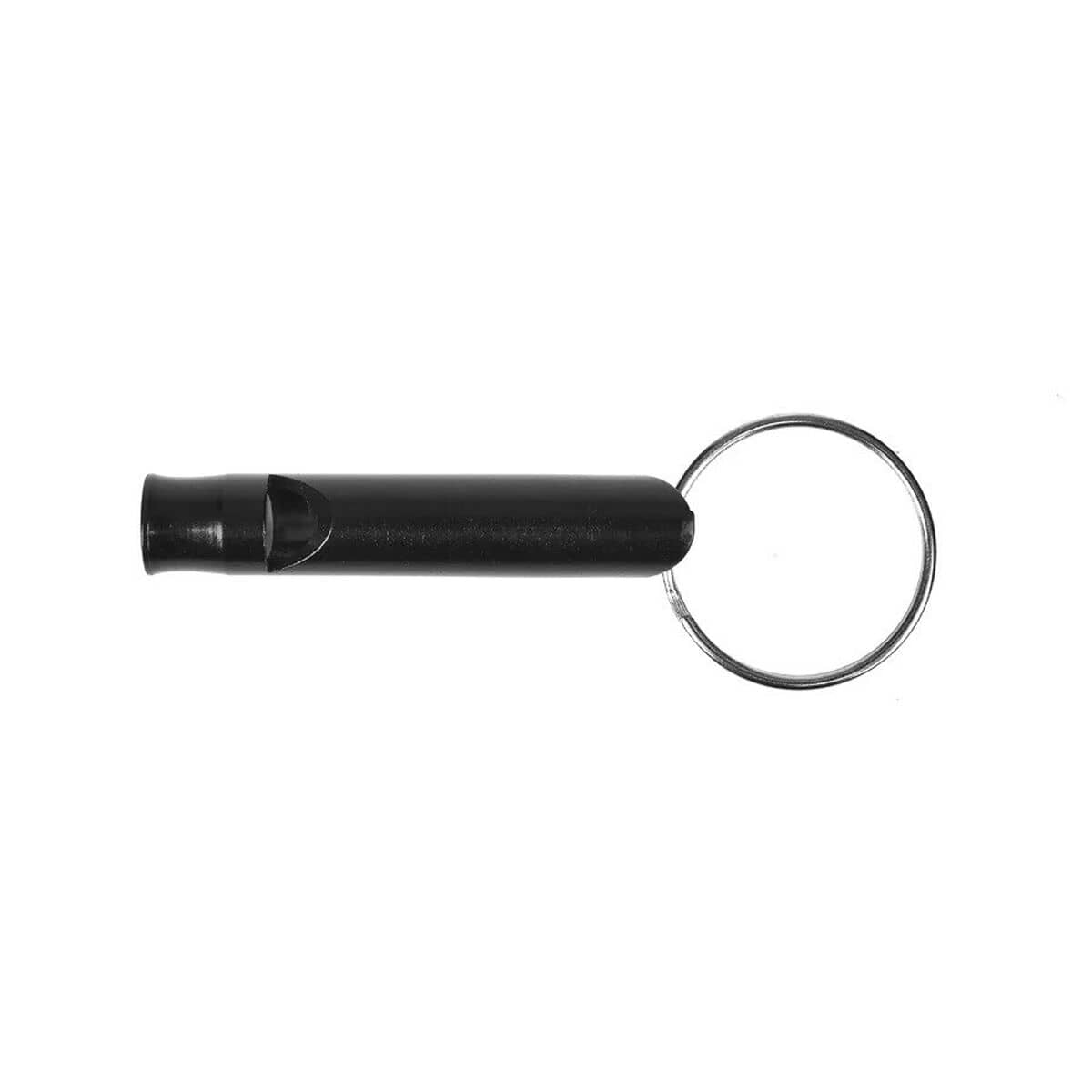 Botiquín Guard YC-010-BL Aluminio