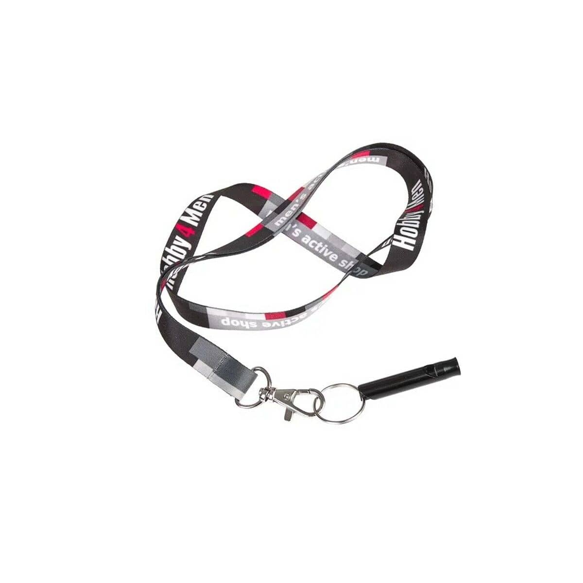 Botiquín Guard YC-010-BL Aluminio