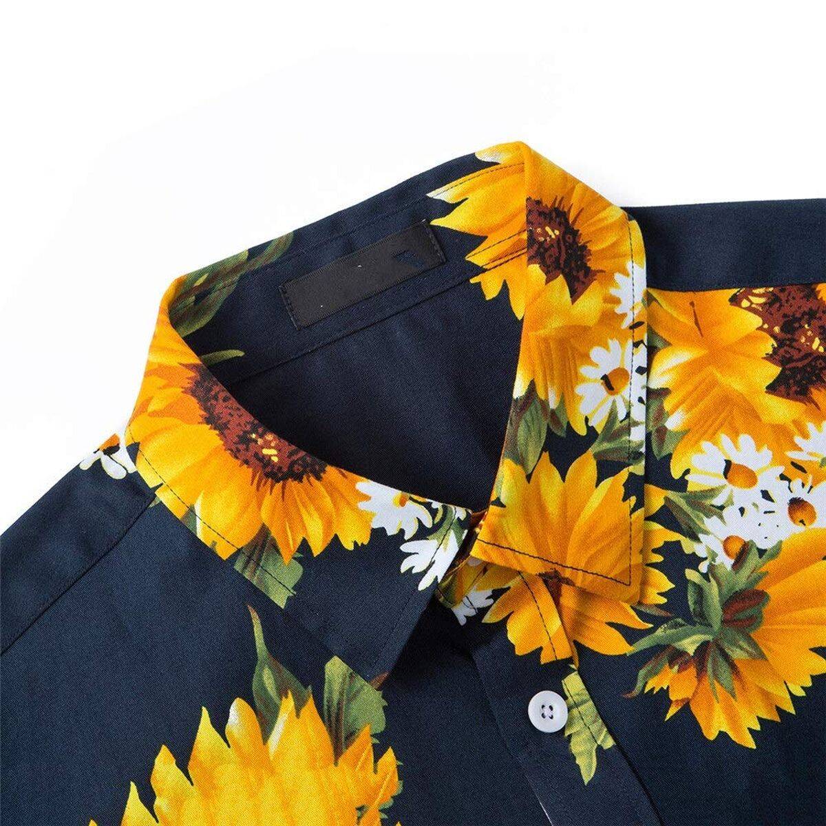 Pintalabios Eveline