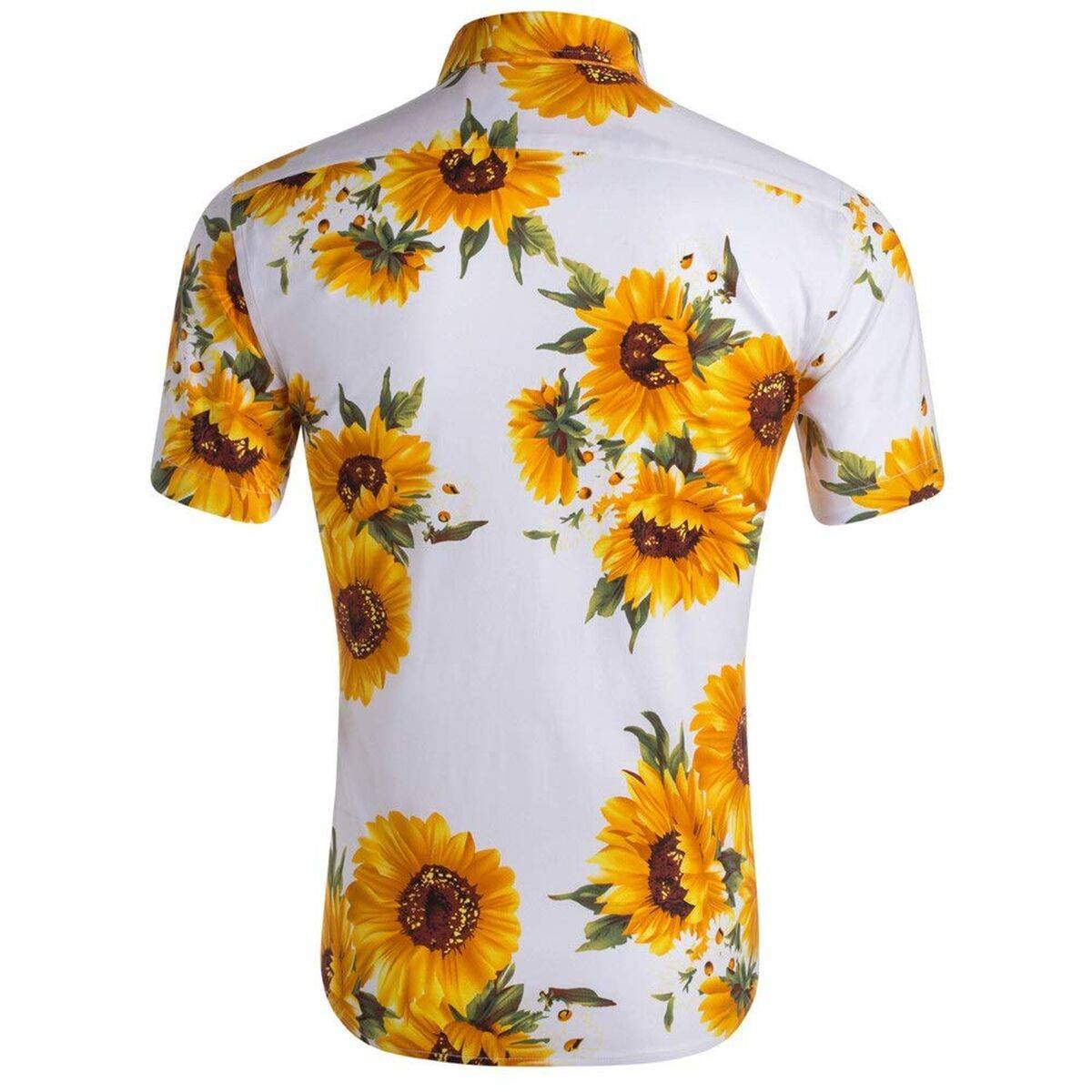 Pintalabios Eveline Amarillo