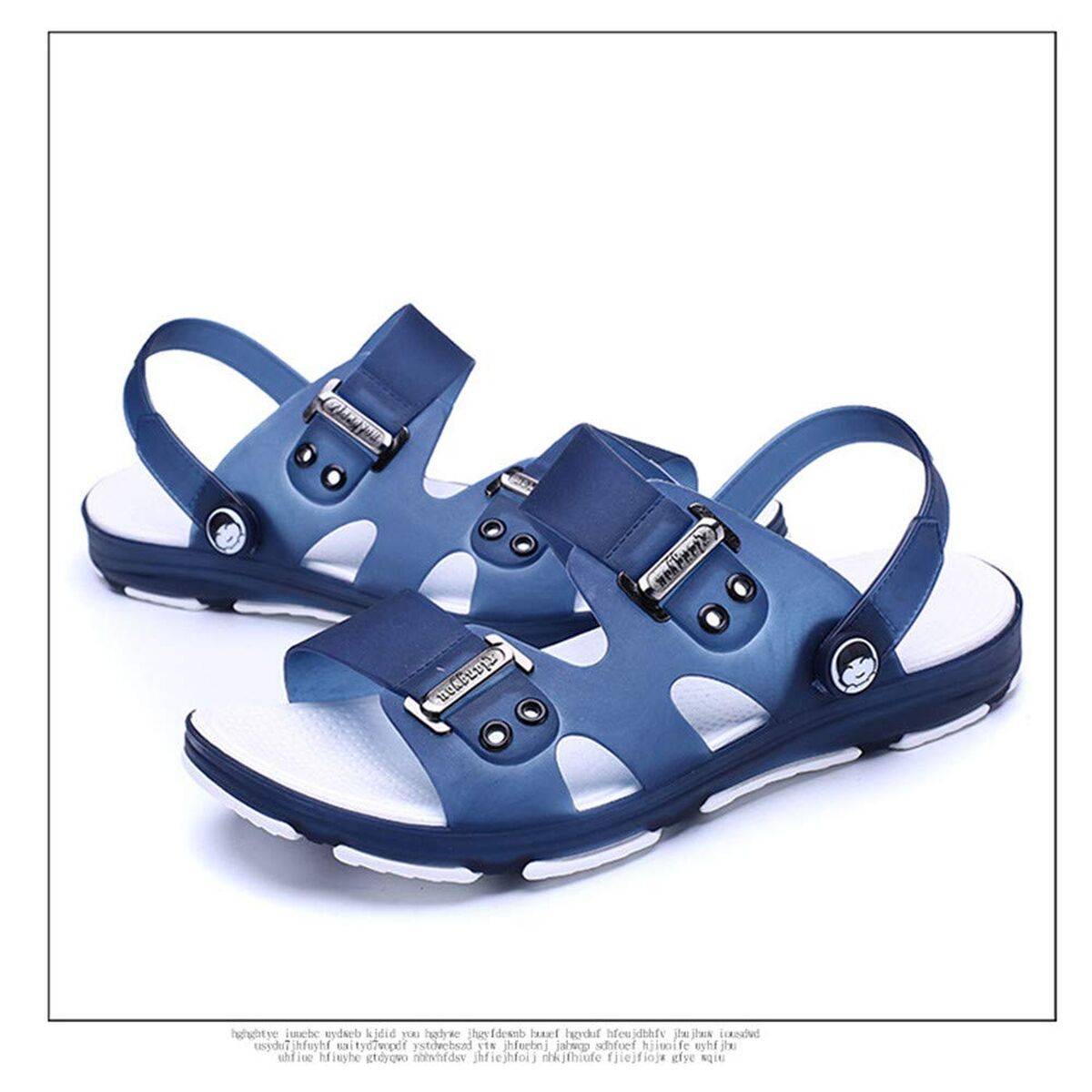 Máscara de Pestañas Eveline Azul