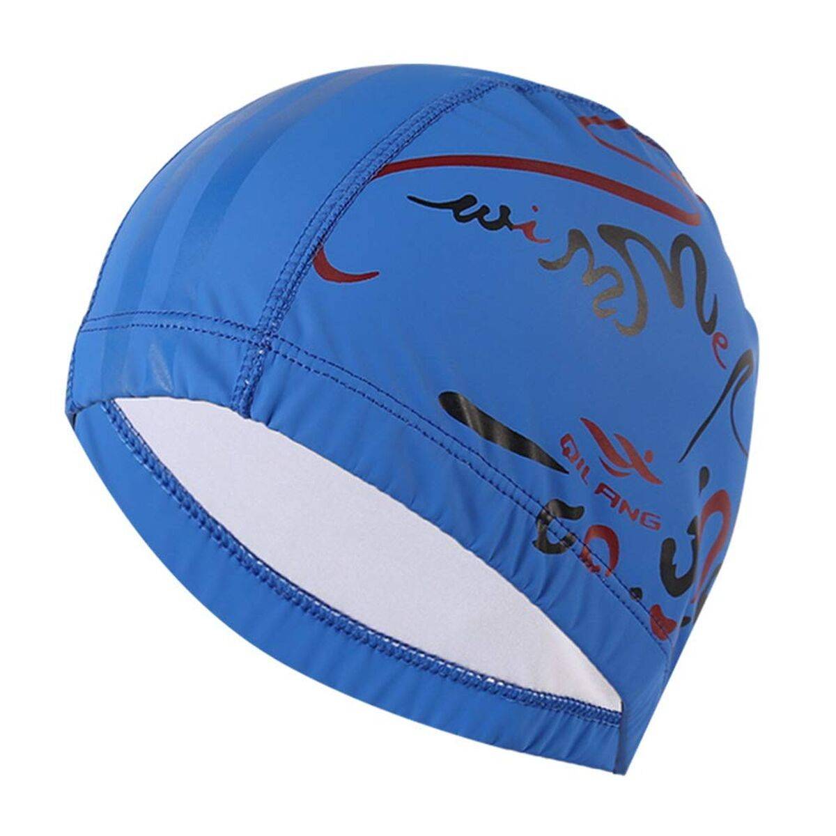 Pintalabios Eveline Azul