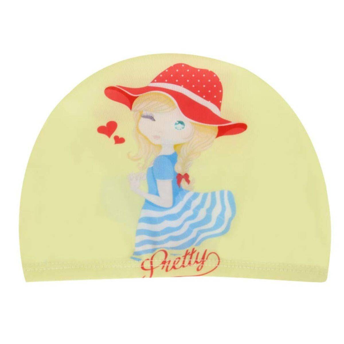 Pintalabios Eveline