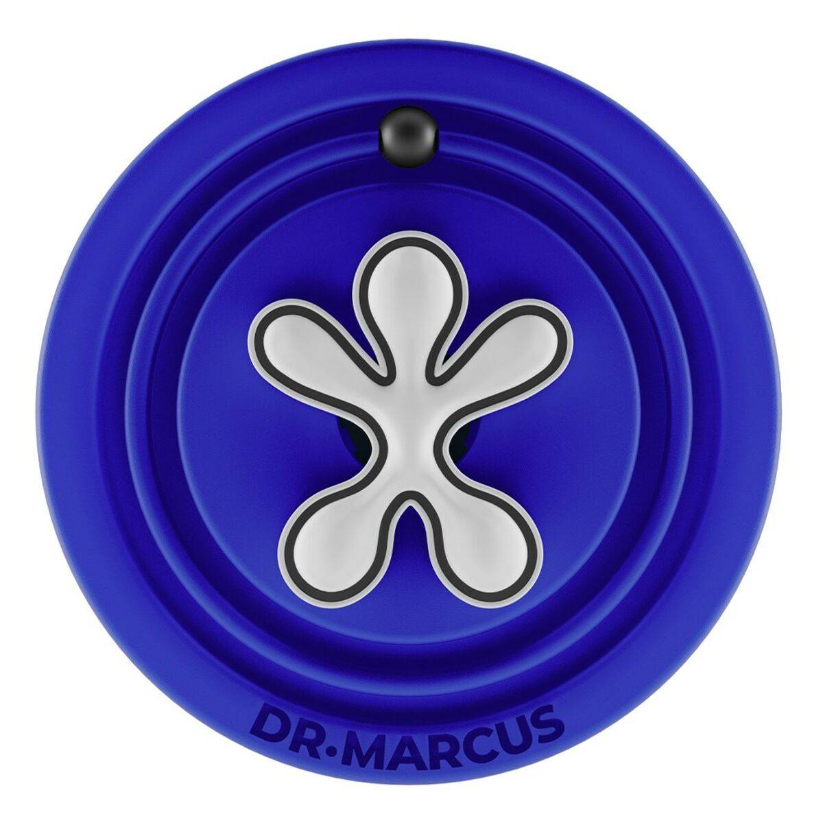 Ambientador para Coche Dr Marcus DRM0038