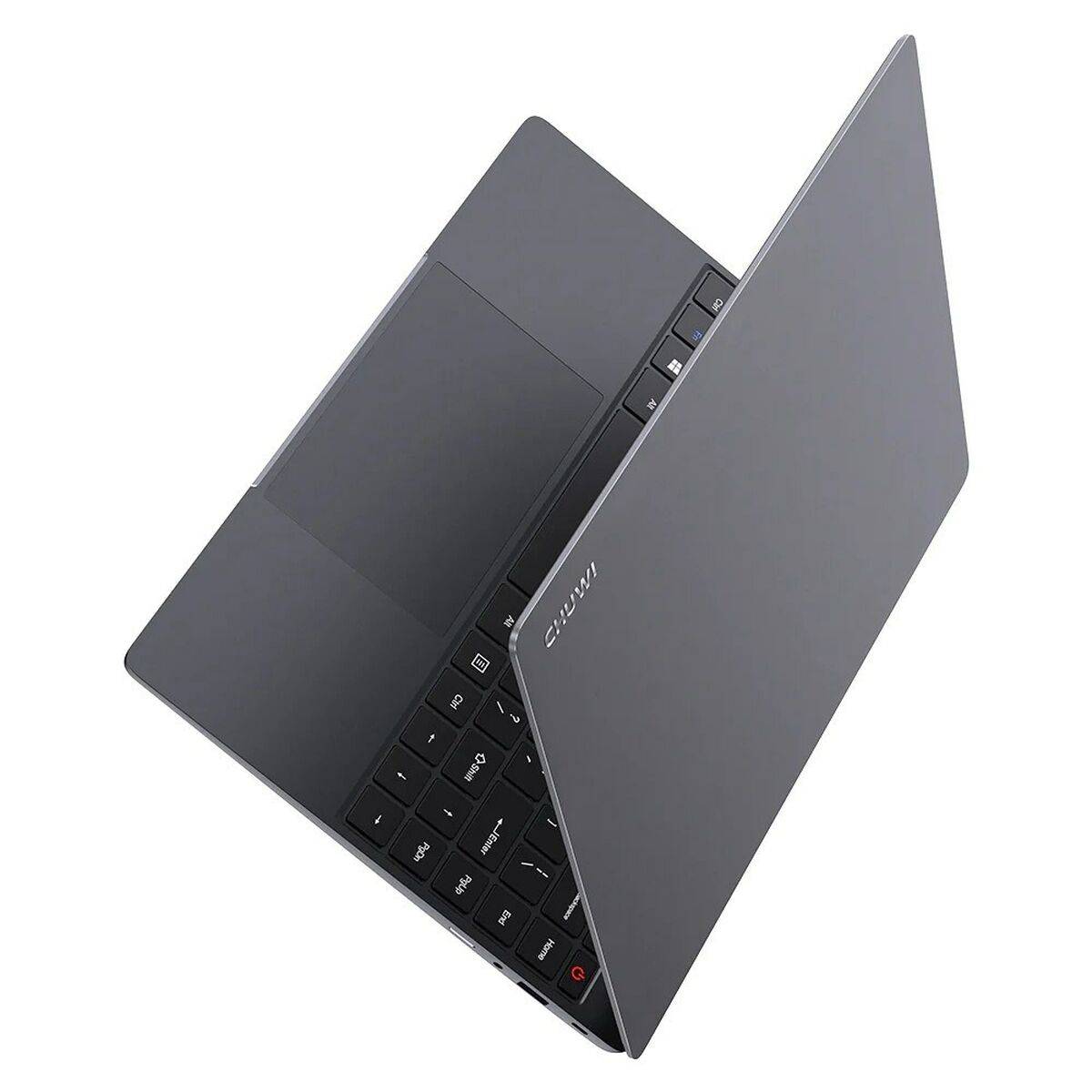 Laptop Chuwi CWI570K3 14" i5-12450H Intel Core I3-1220P 16 GB RAM 512 GB SSD