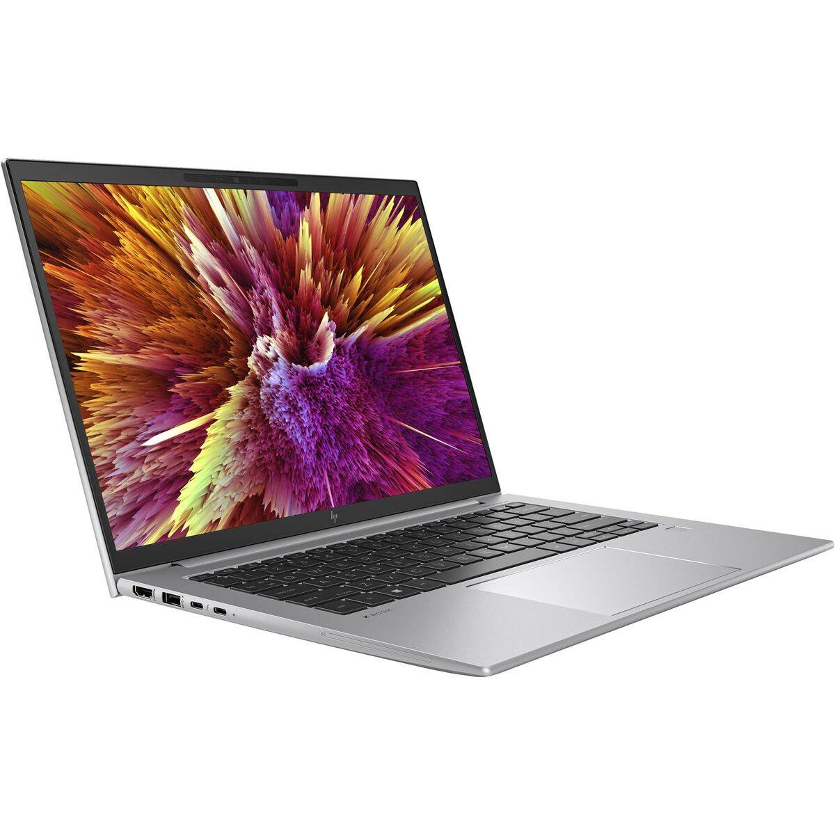 Laptop HP 7Z1A1UT 14" Intel Core i7-1370P 32 GB RAM 1 TB SSD (Reacondicionado A+)