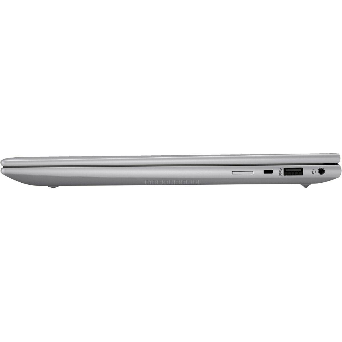 Laptop HP 7Z1A1UT 14" Intel Core i7-1370P 32 GB RAM 1 TB SSD (Reacondicionado A+)