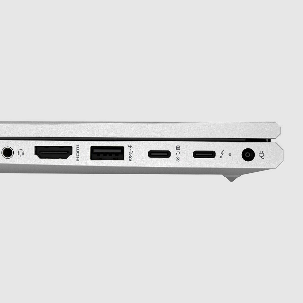 Laptop HP 84S99UT 14" Intel Core i5-1345U 16 GB RAM 256 GB SSD (Reacondicionado A+)