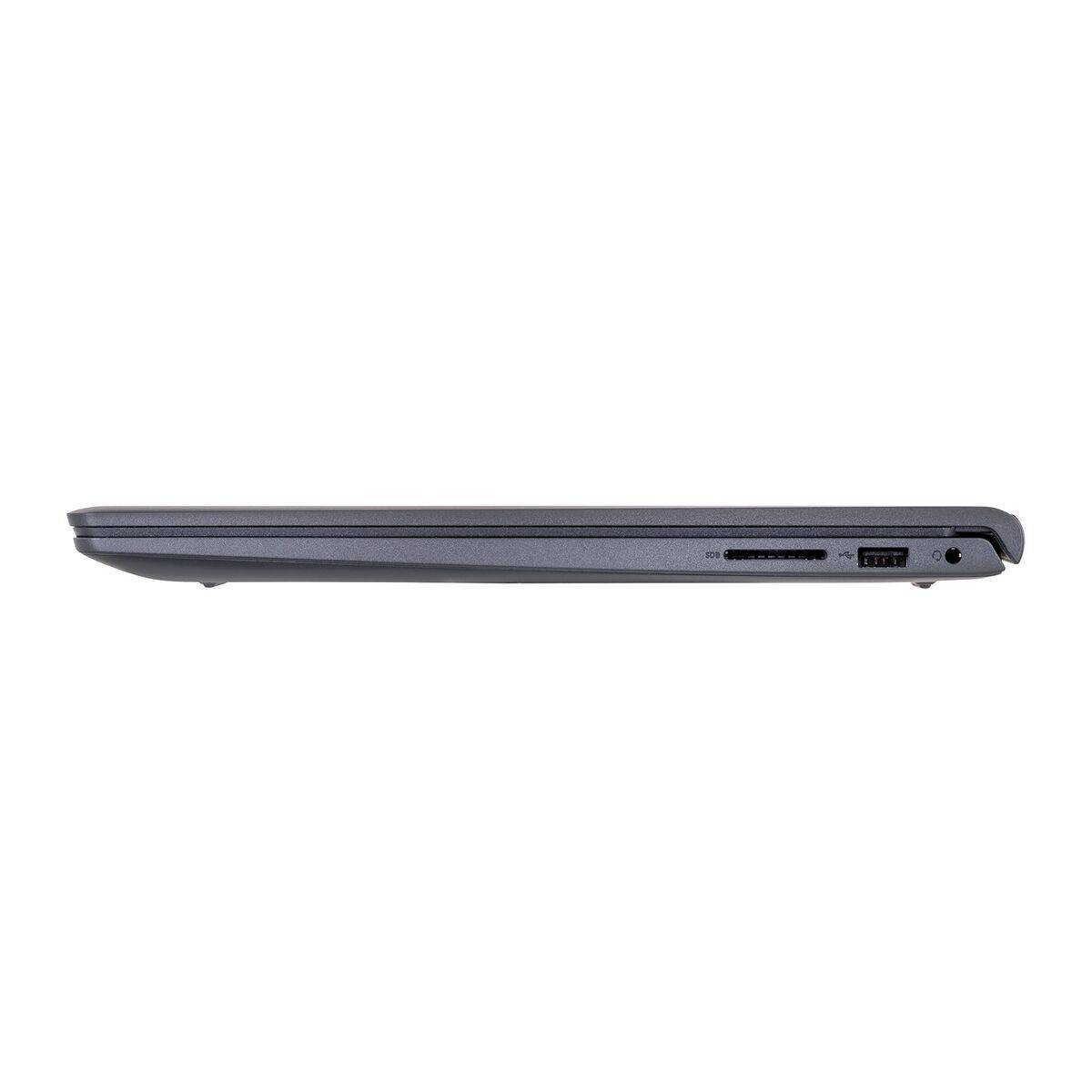 Laptop Dell L15 Ryzen 5 7520U 15,6" AMD Ryzen 5 7520U AMD RYZEN™ 5 7520U 8 GB RAM 512 GB SSD (Reacondicionado A+)