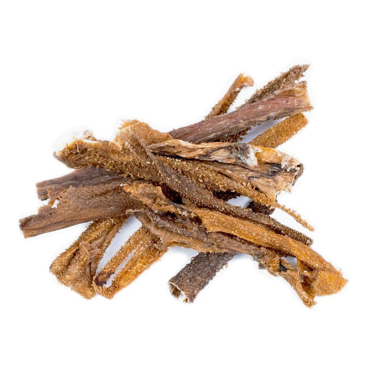 Snack para Perros Bult Lamb tripe Pato 100 g
