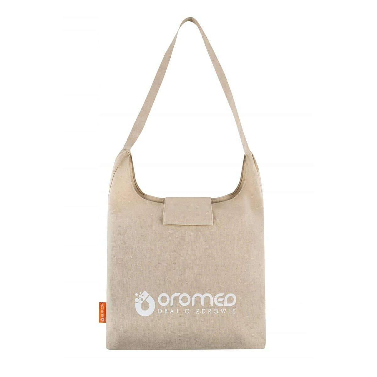 Esterilla de Acupresión Acolchada Oromed ORO-HEALTH SZARY Gris 43 x 67 cm