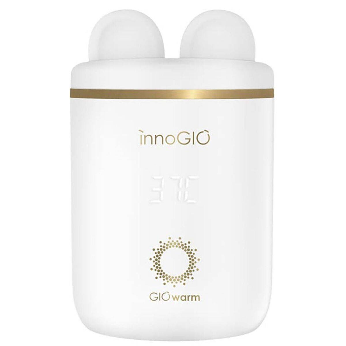 Calienta biberón Innogio GIOWARM 370 Blanco