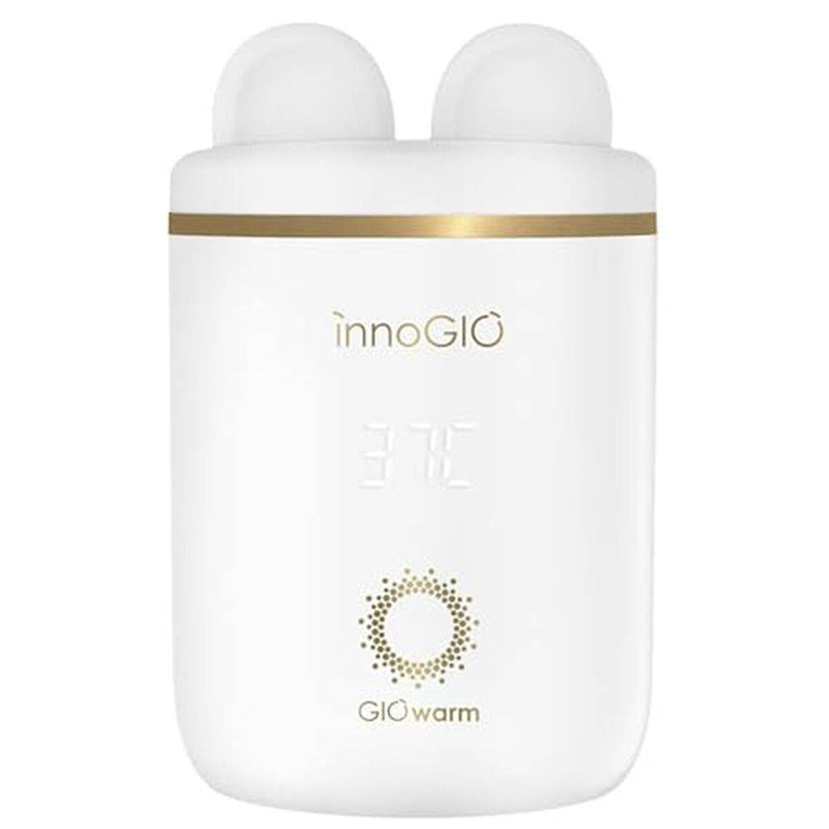 Calienta biberón Innogio GIOWARM 370 Blanco
