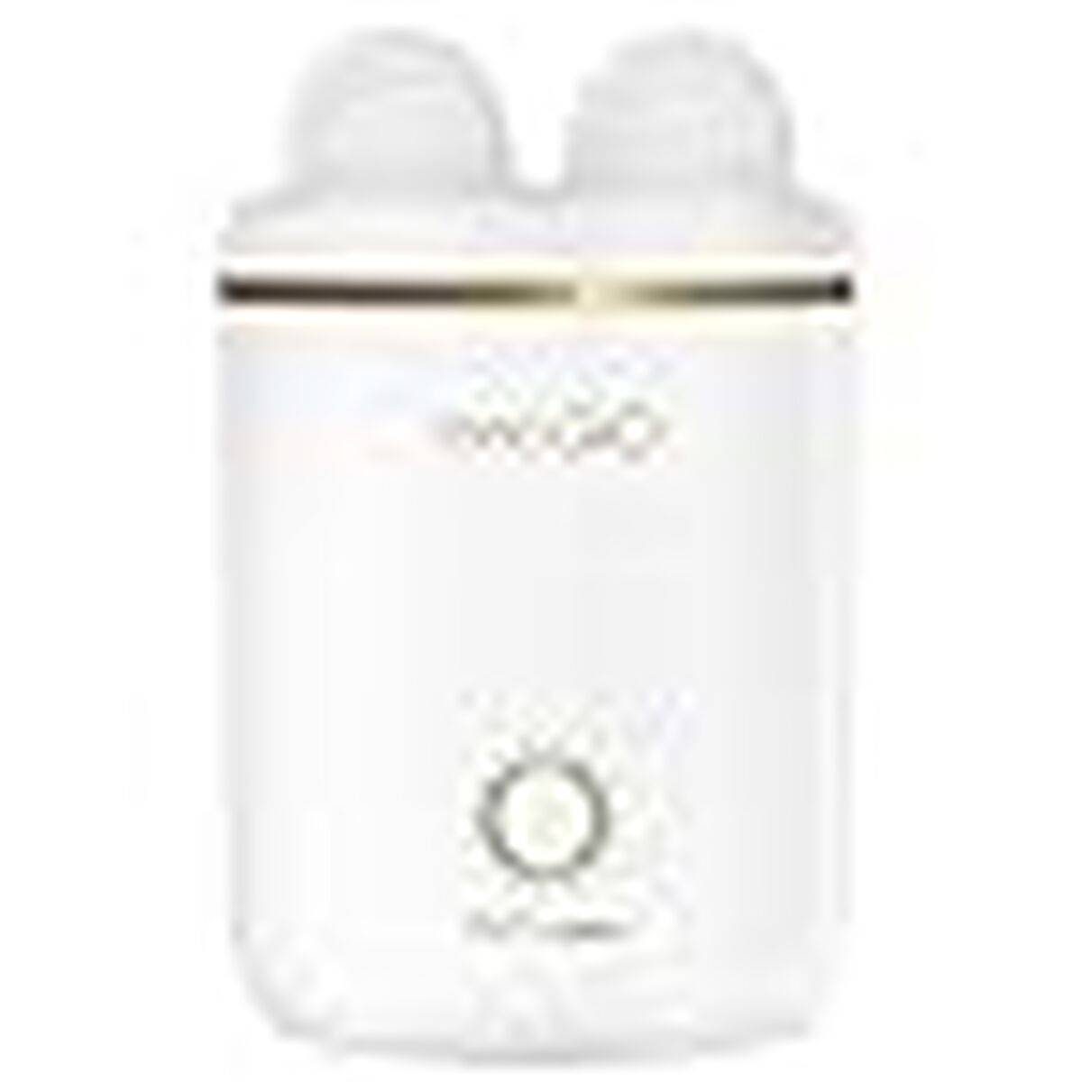 Calienta biberón Innogio GIOWARM 370 Blanco
