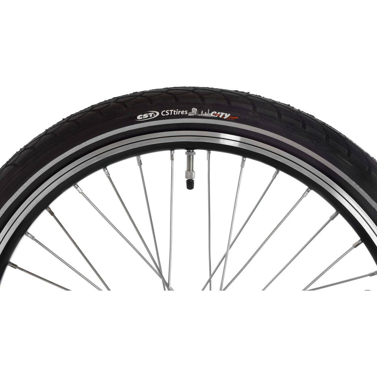 Bicicleta Infantil Huffy 264177