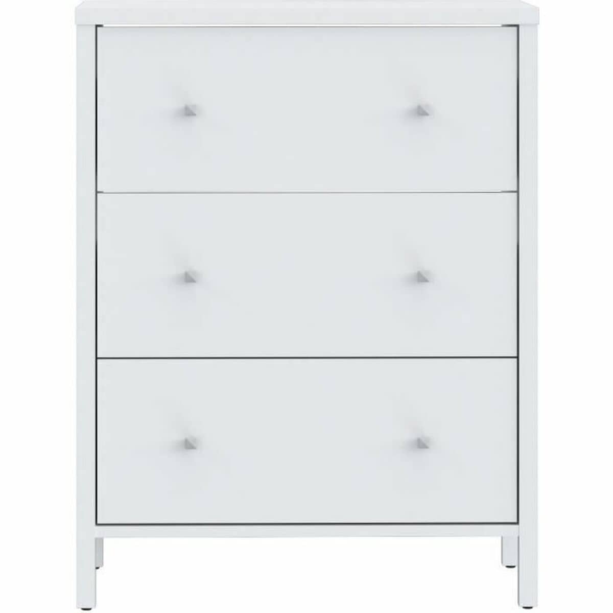 Mueble Auxiliar