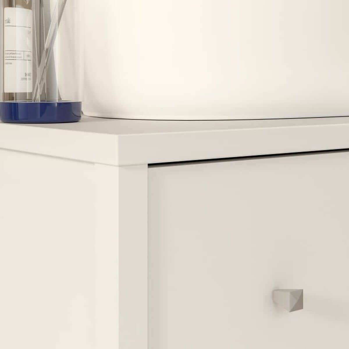 Mueble Auxiliar
