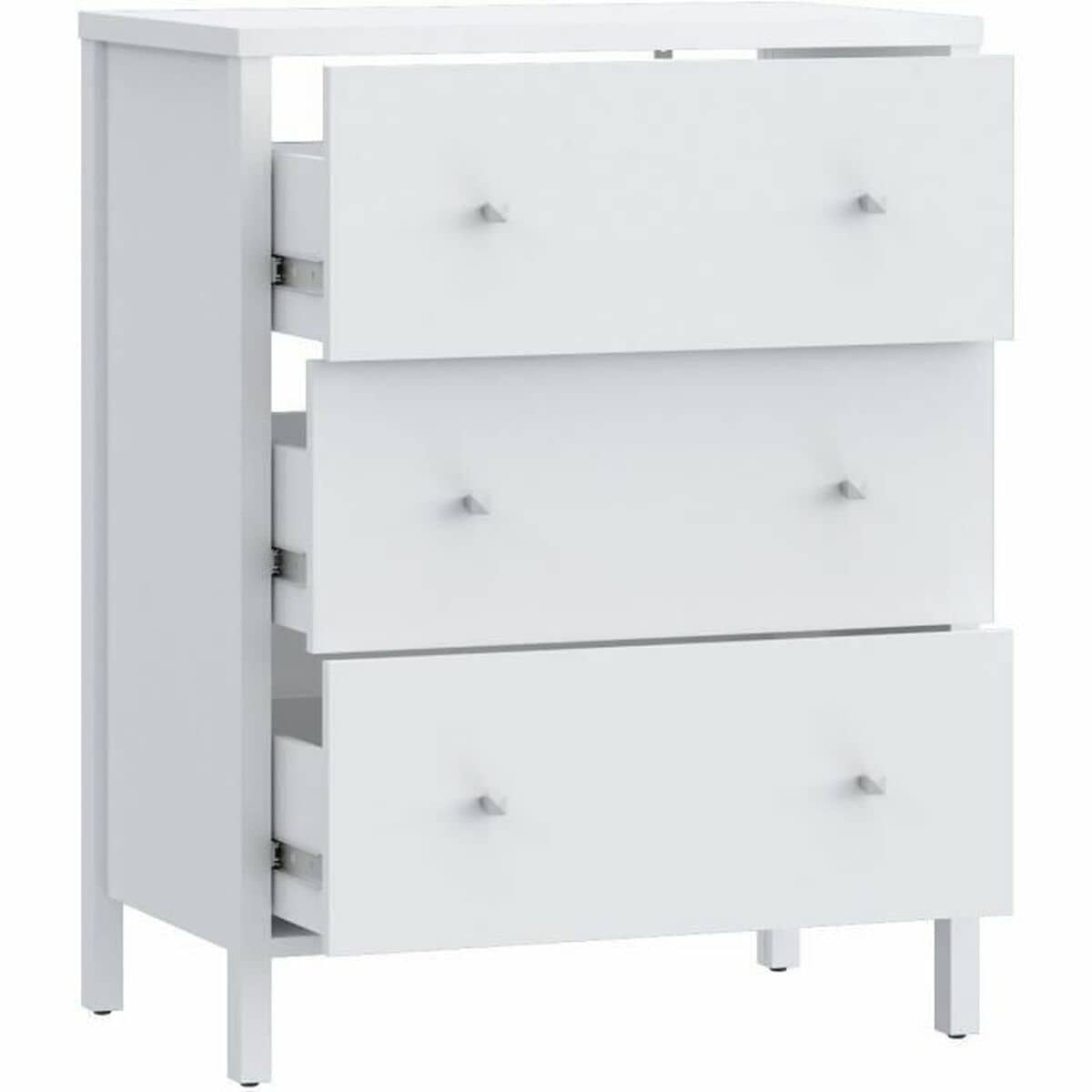 Mueble Auxiliar