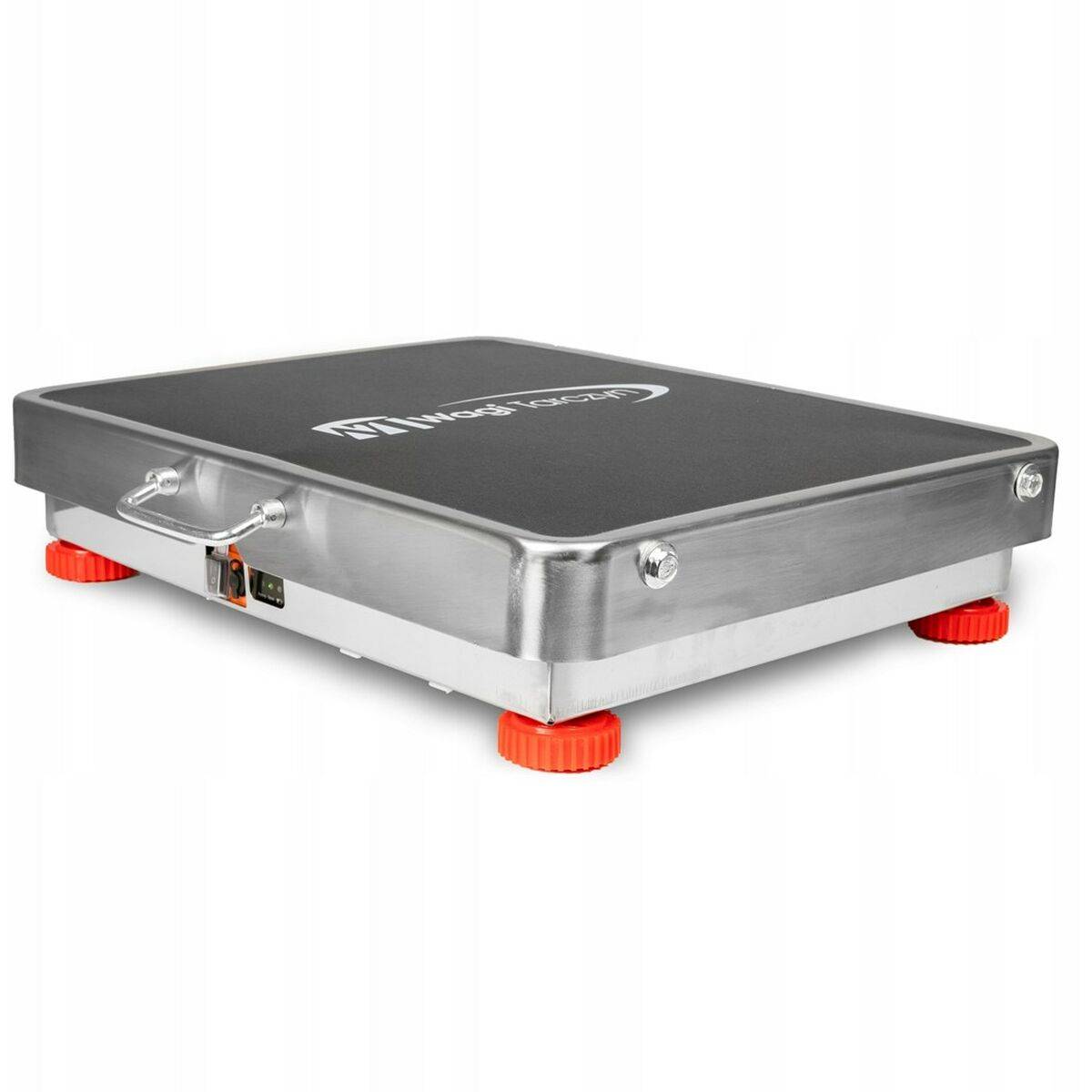 Balanza Digital Wagi Tarczyn WT-090N
