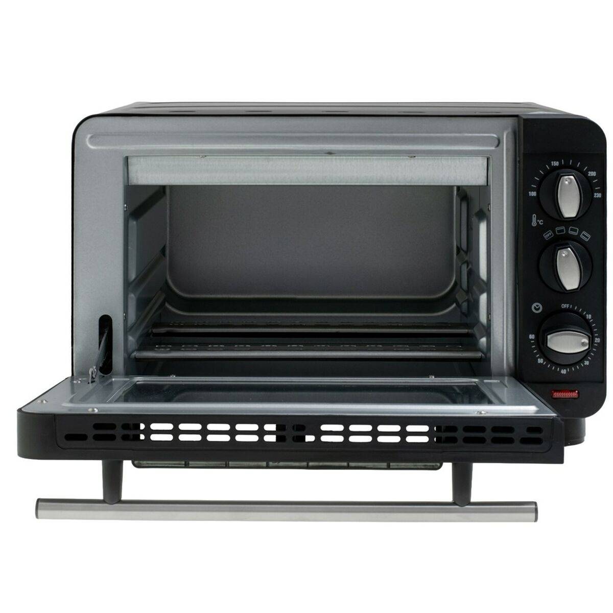 Hornillo Adler AD 6029