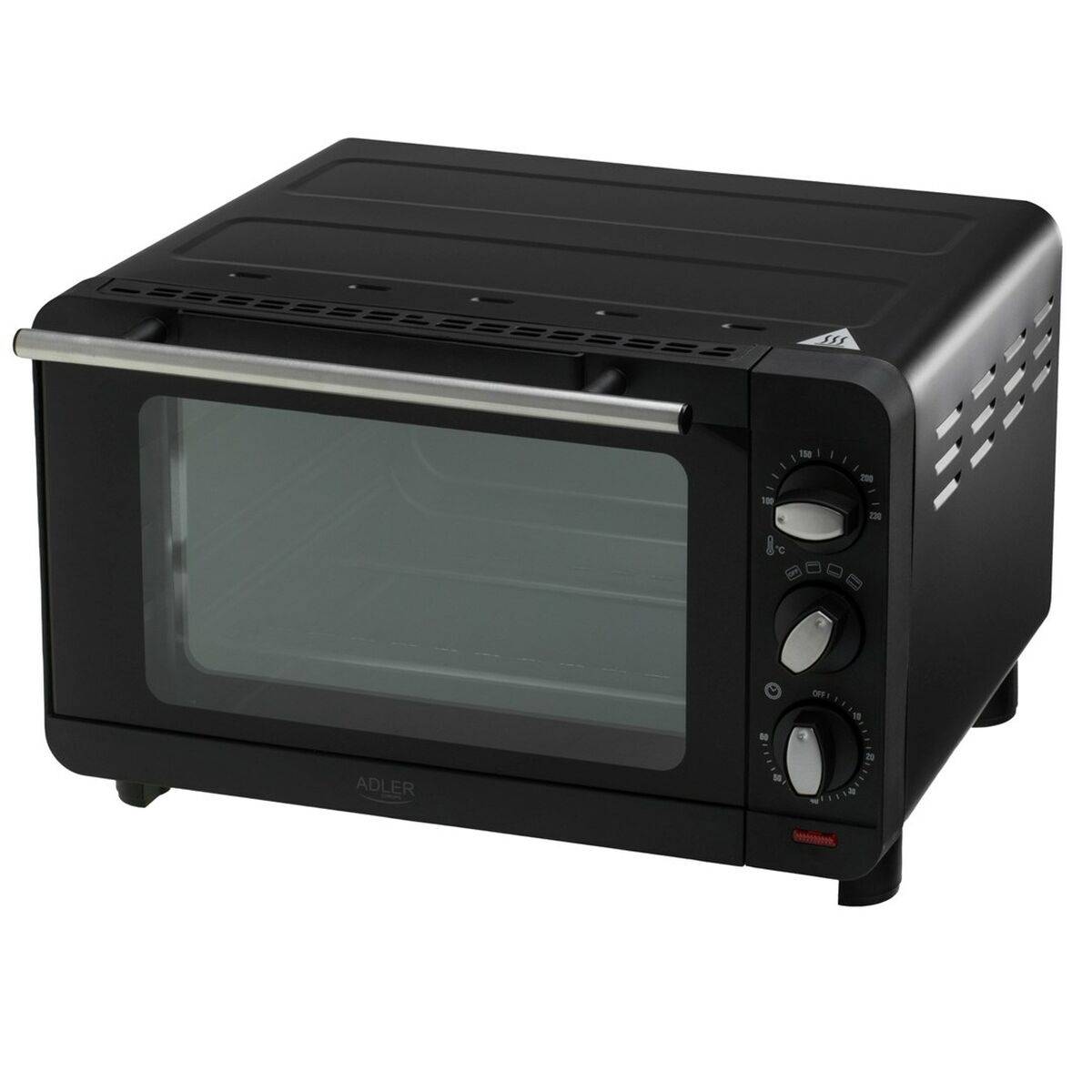Hornillo Adler AD 6029