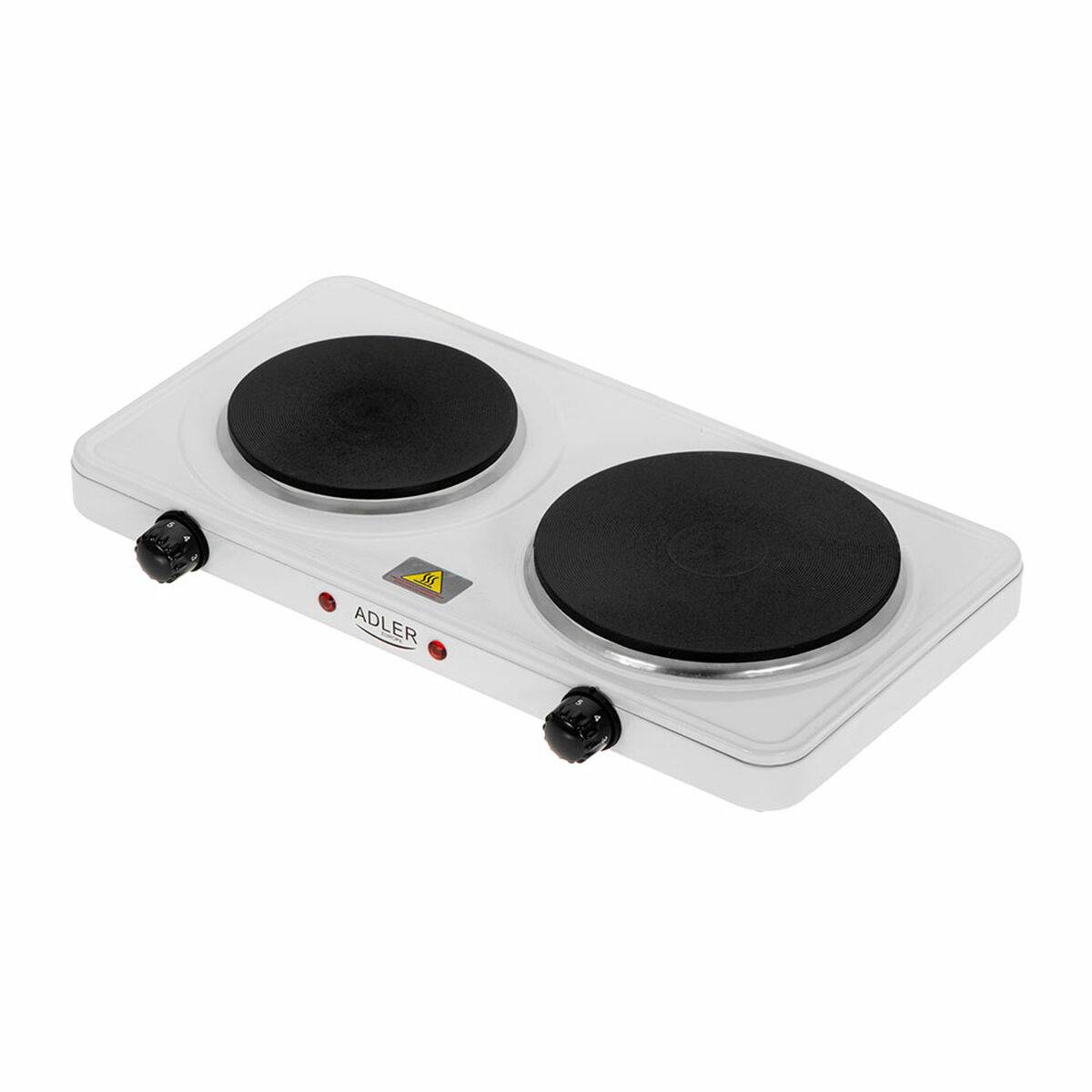 Hornillo Adler 2500 W