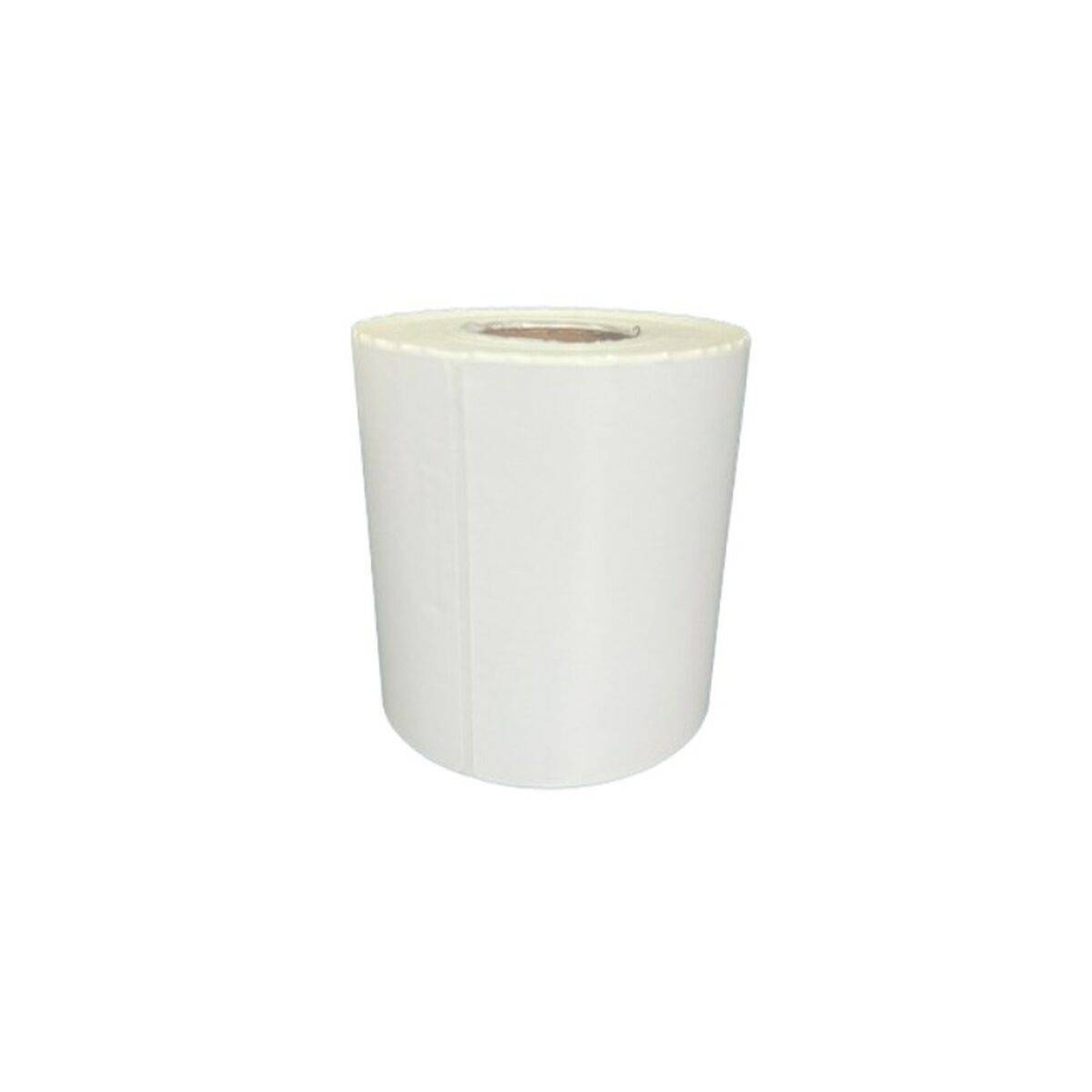 Cinta Matricial Original Etykiety termiczne 60x40*1000 5 Blanco