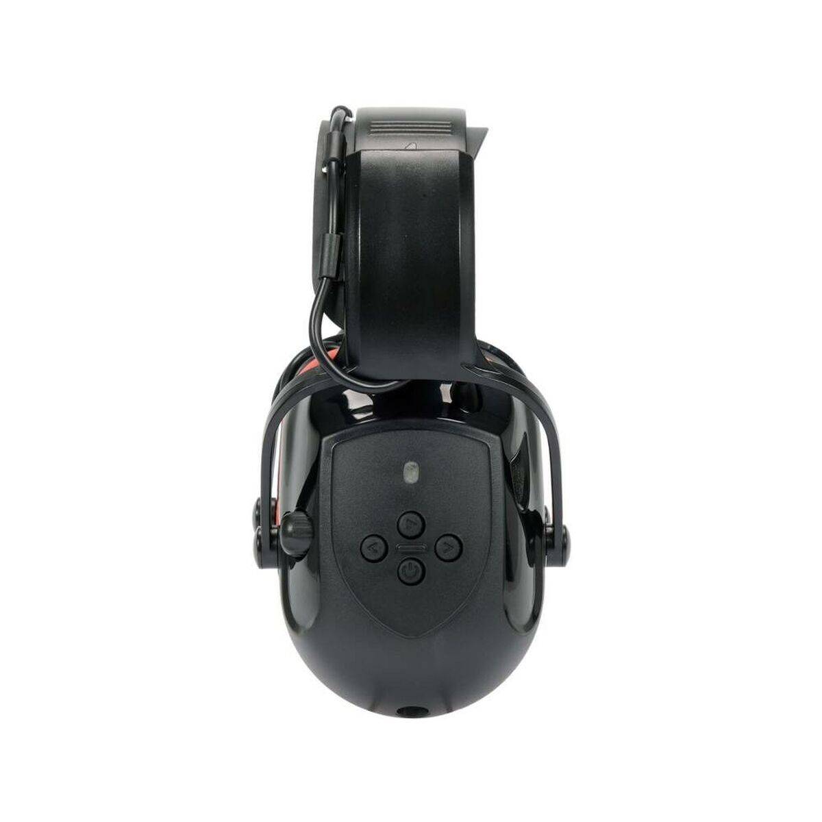 Auriculares Yato YT-74626