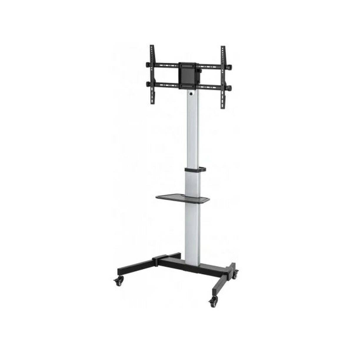Soporte de Mesa para Pantalla ART STO S-11-AL 86" 37"