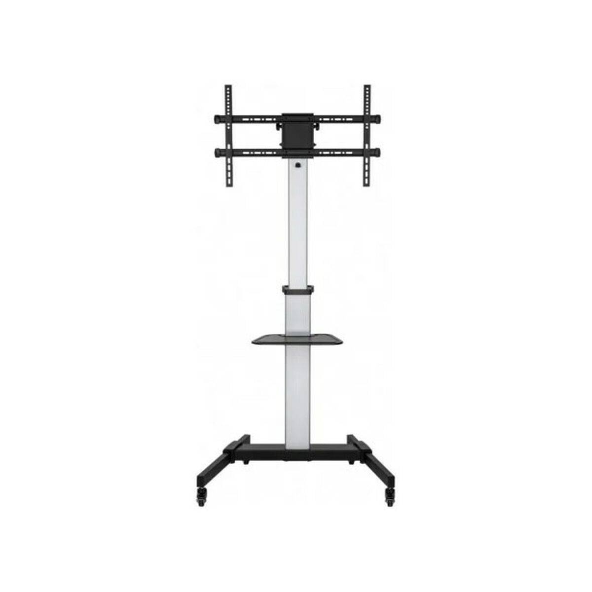 Soporte de Mesa para Pantalla ART STO S-11-AL 86" 37"