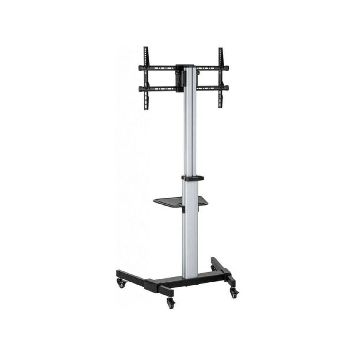 Soporte de Mesa para Pantalla ART STO S-11-AL 86" 37"