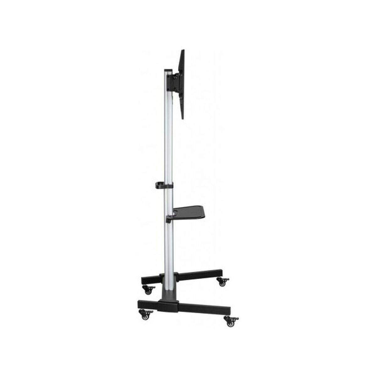 Soporte de Mesa para Pantalla ART STO S-11-AL 86" 37"