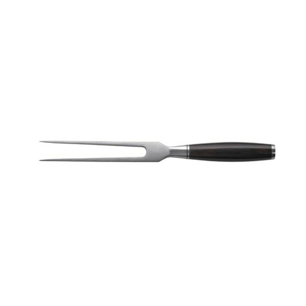 Juego de Cuchillos de Cocina y Soporte Kohersen 72218