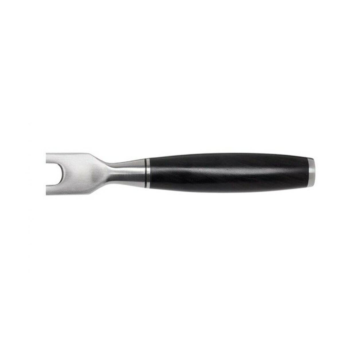 Juego de Cuchillos de Cocina y Soporte Kohersen 72218