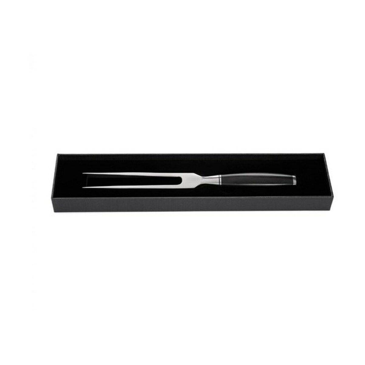 Juego de Cuchillos de Cocina y Soporte Kohersen 72218