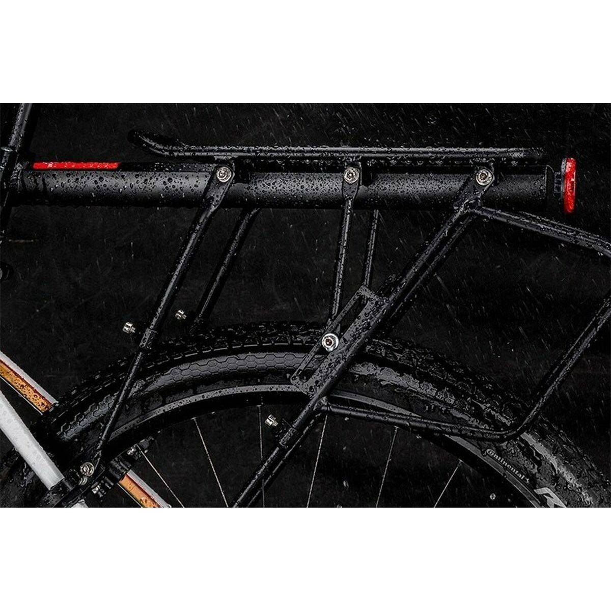 Soporte para Cesta de Bicicleta Rockbros 157373