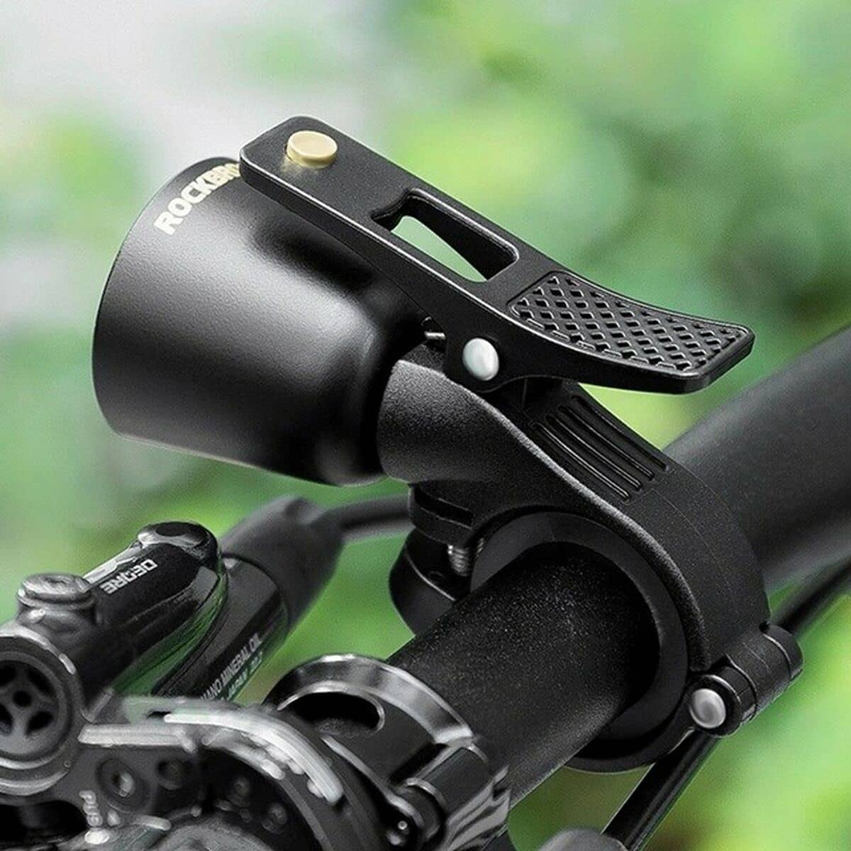 Timbre Infantil para Bicicleta Rockbros 34210005001