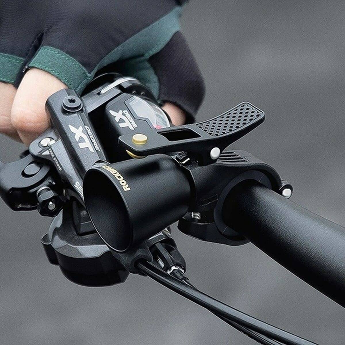 Timbre Infantil para Bicicleta Rockbros 34210005001