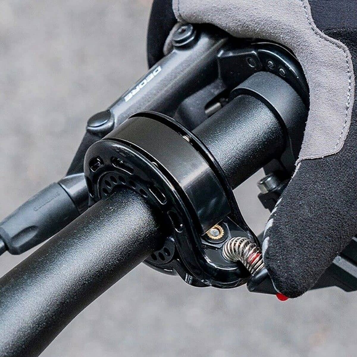 Timbre Infantil para Bicicleta Rockbros 34210028001