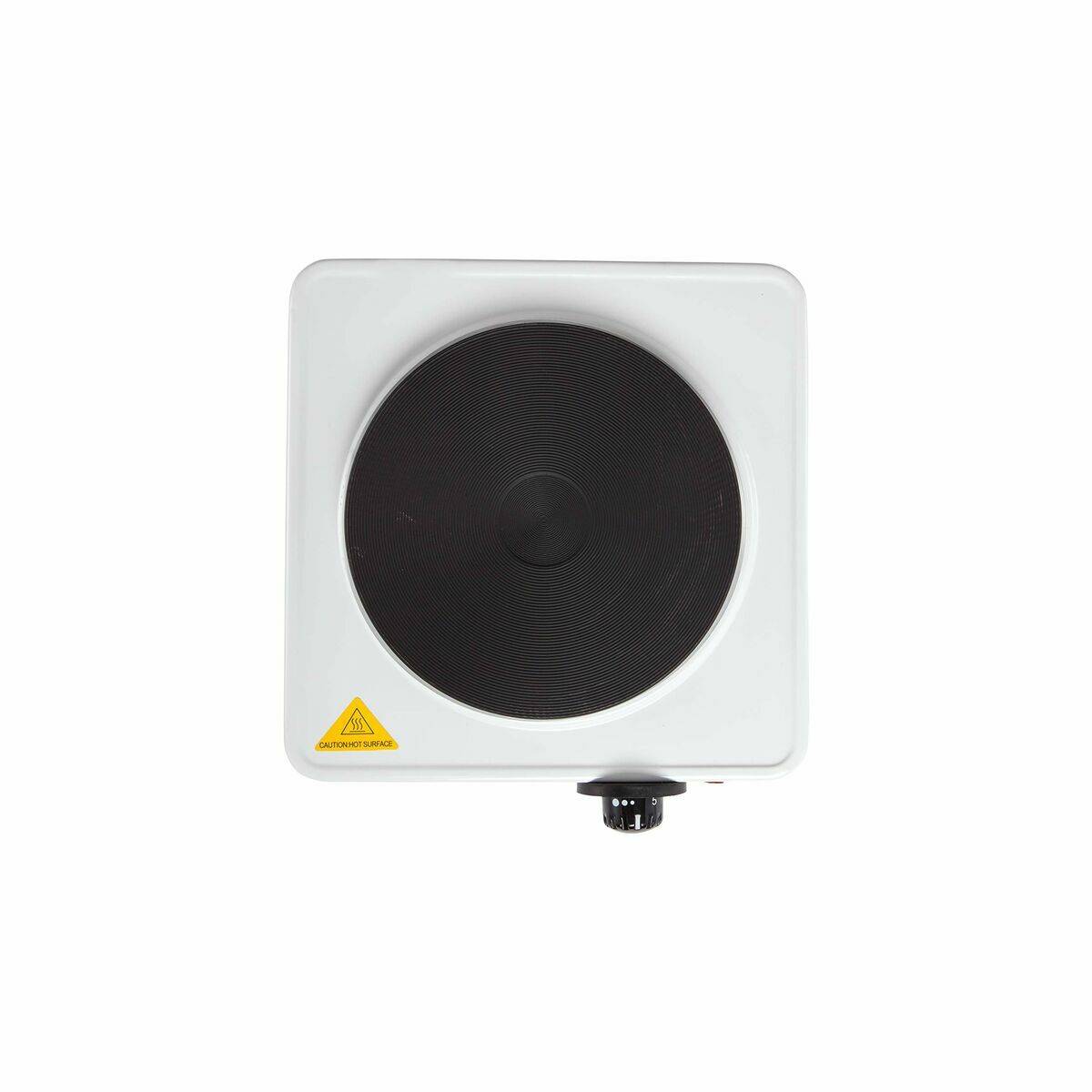Hornillo Adler AD 6503 1500 W