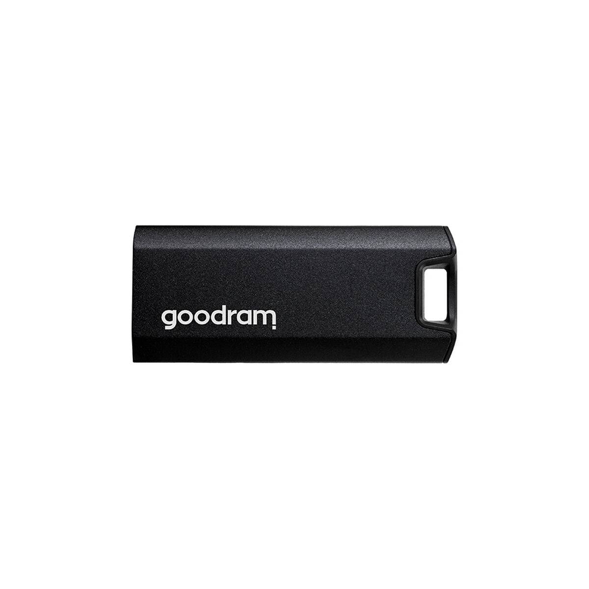 Disco Duro Externo GoodRam Move Ridge 1 TB SSD