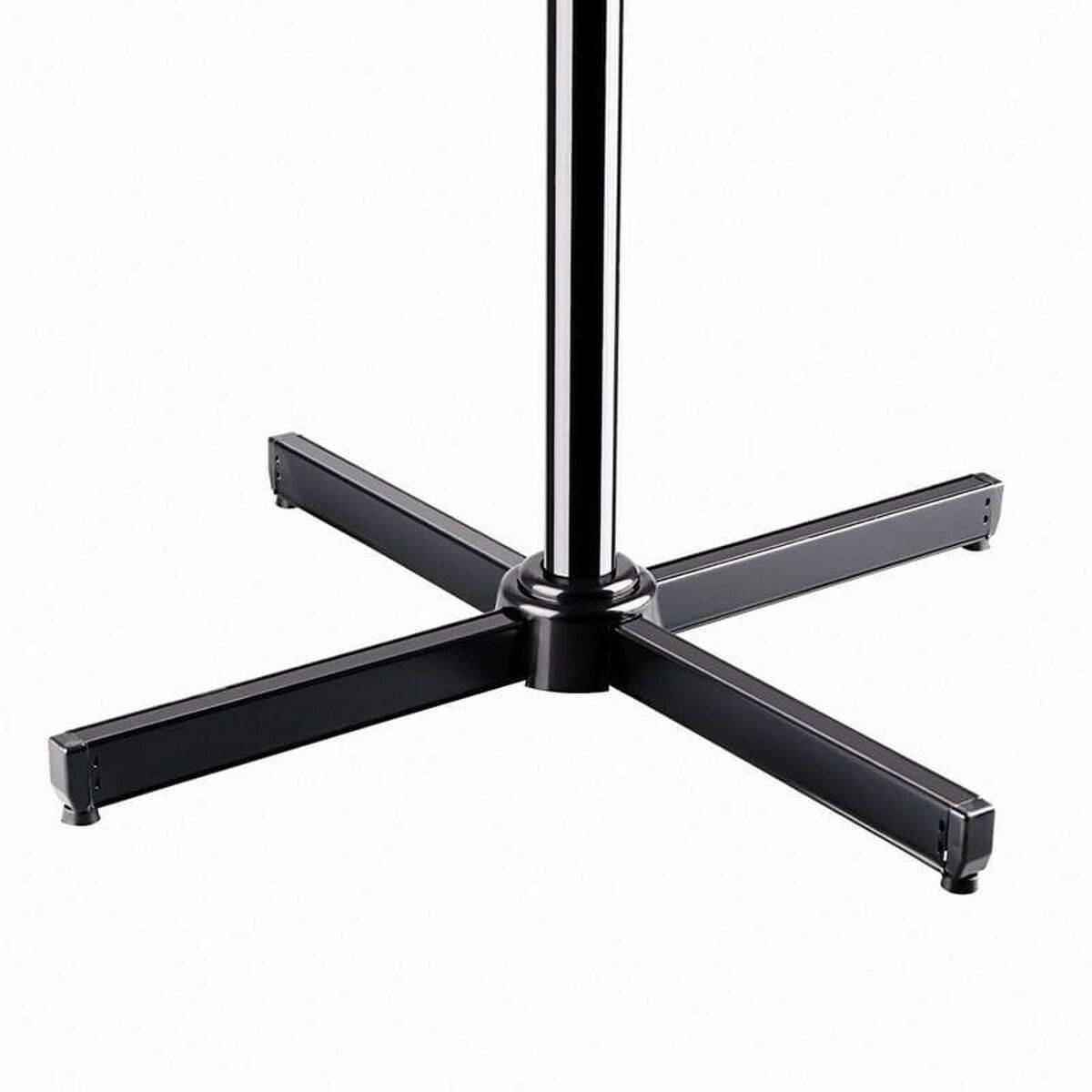 Ventilador de Pie Eldom ID2501 Negro 45 W
