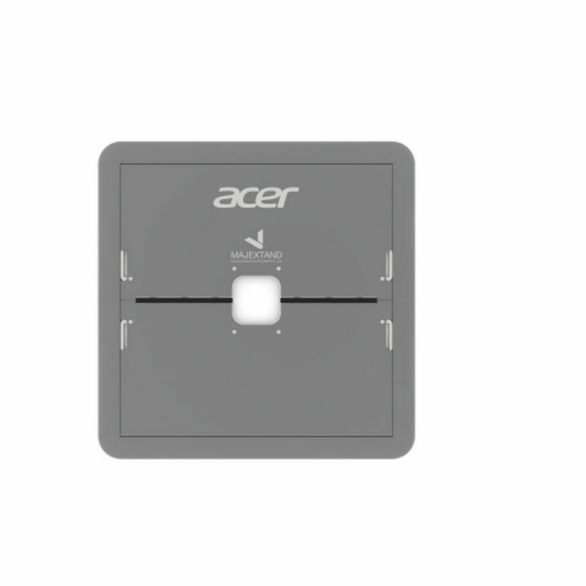Protector de Pantalla para Móvil Acer GP.OTH11.02X