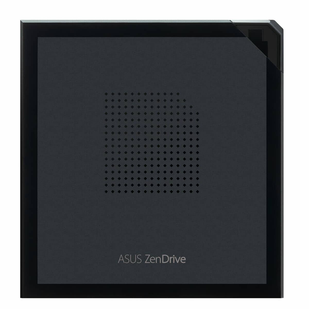 Lector CD/DVD Asus ZenDrive V1M
