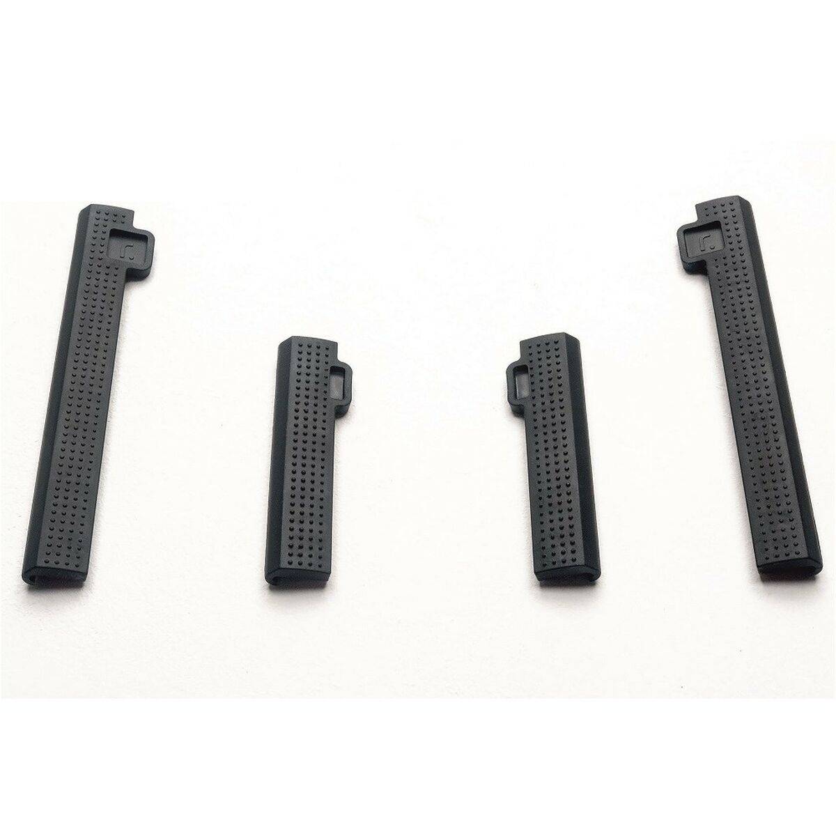 Reposabrazos Armster V01764